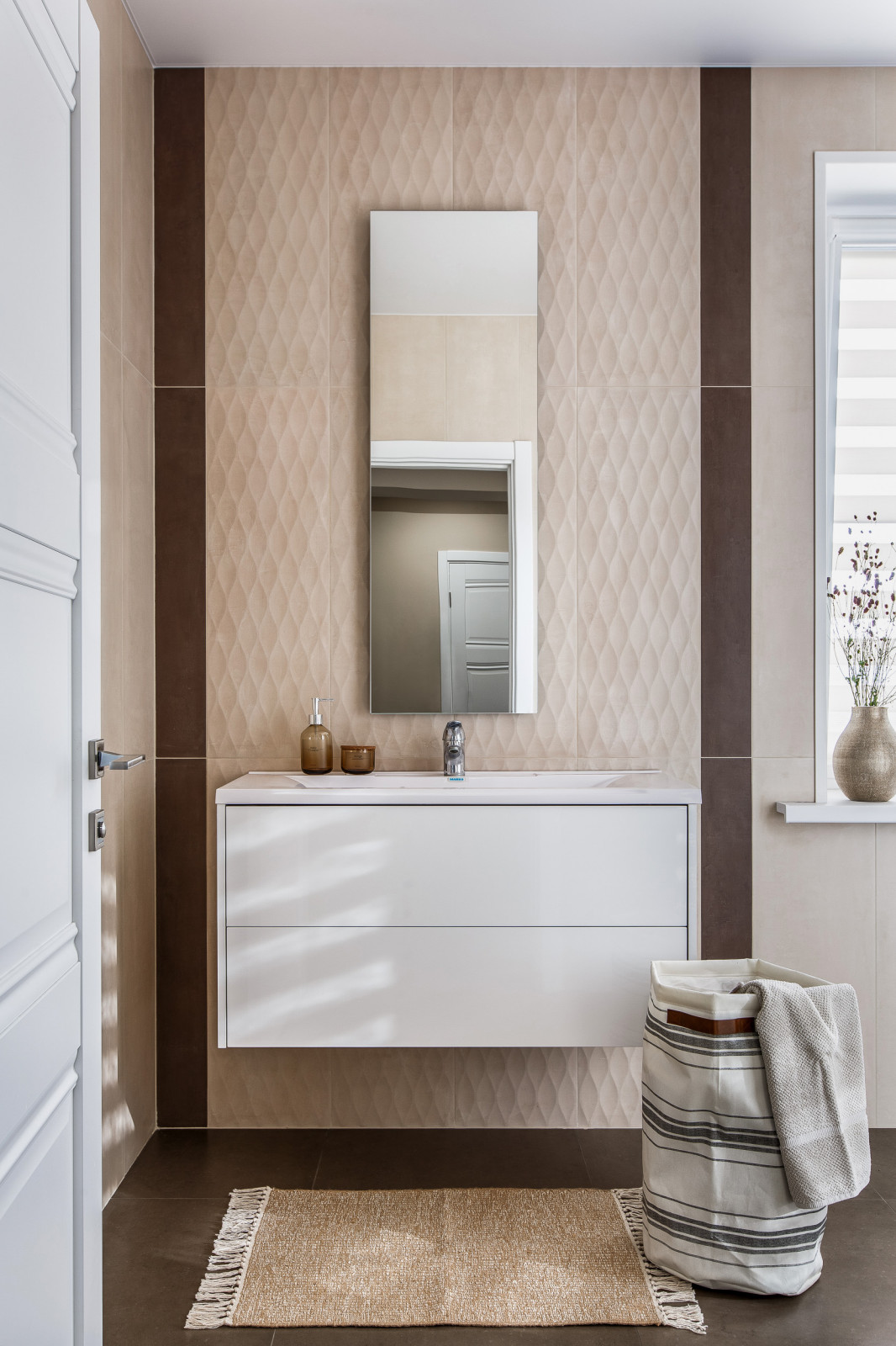 Дом для Семьи из 4 человек