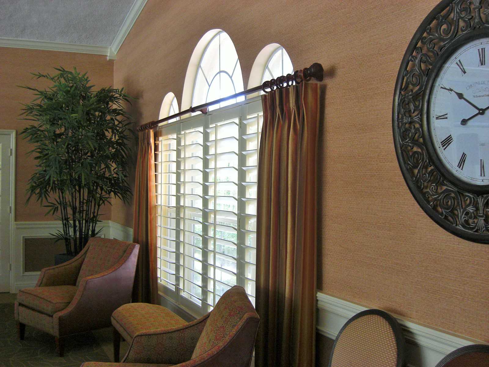 Pelican Lake Motor Coach Resort Country Club