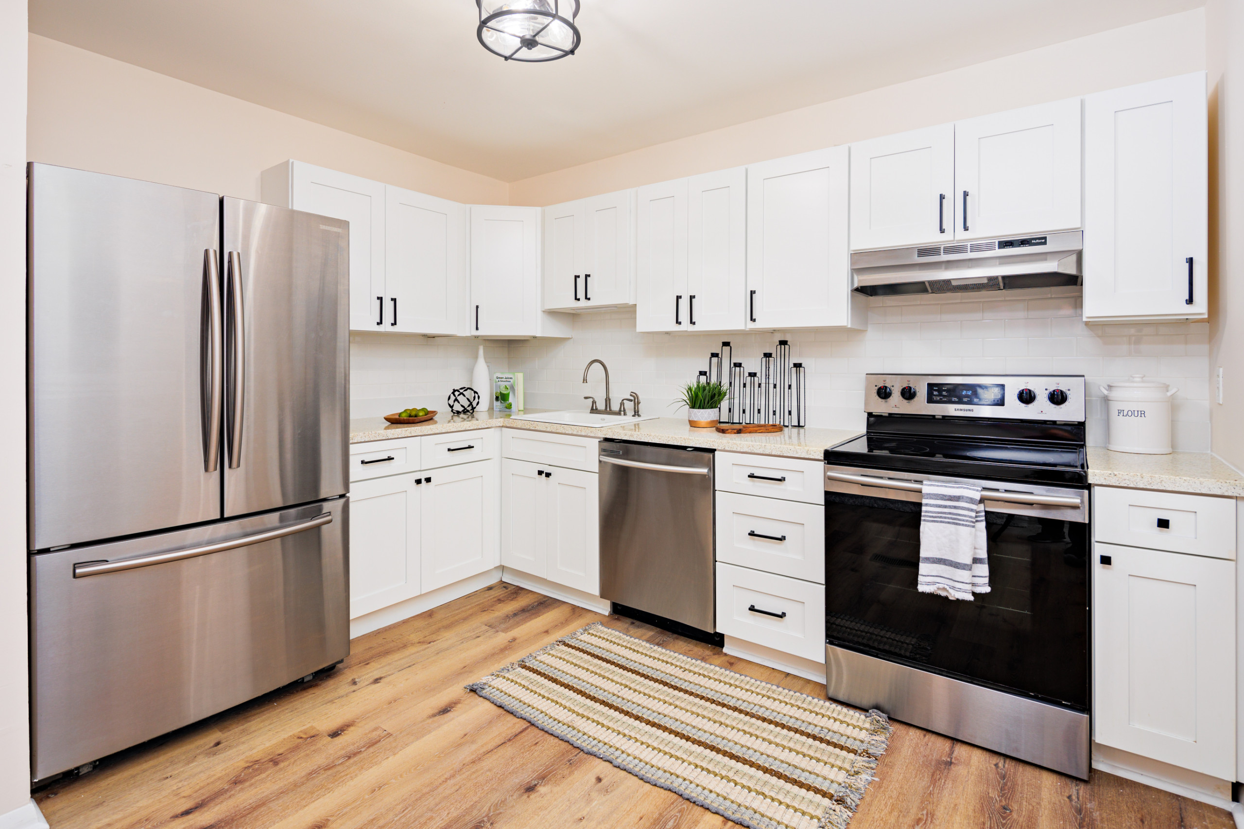 Town House Reno