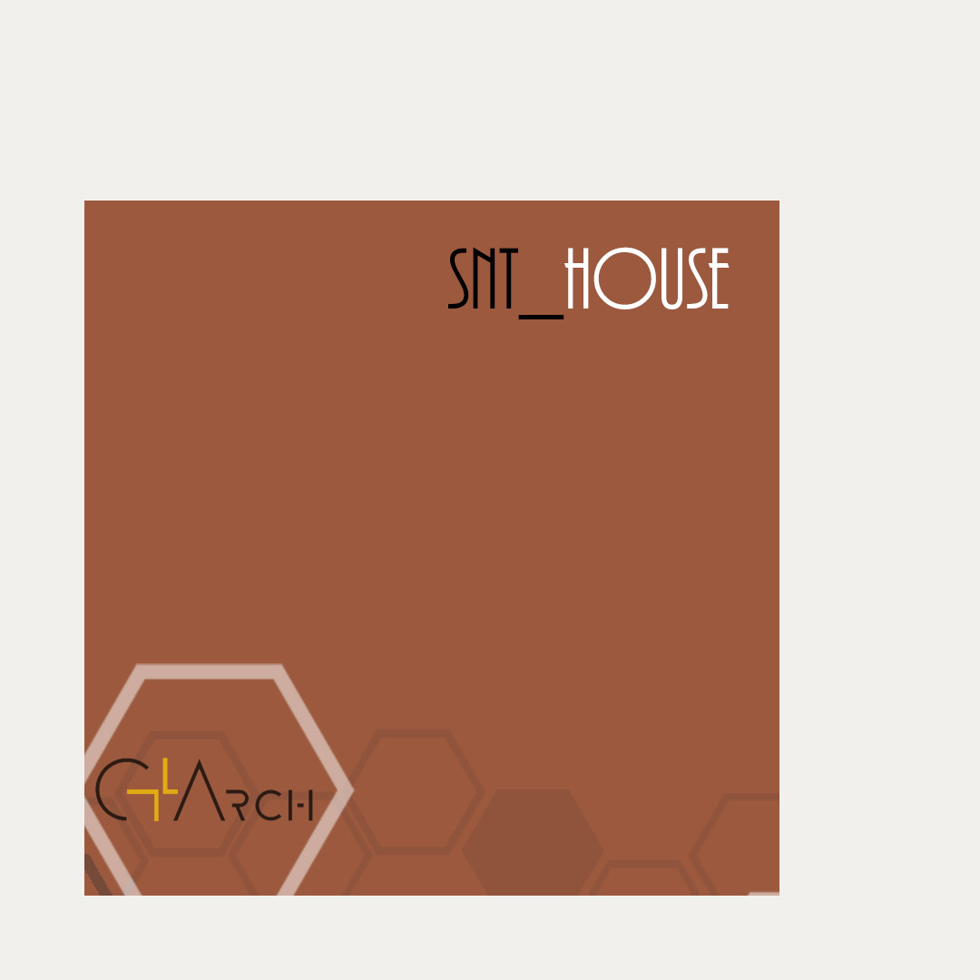 SNT_house
