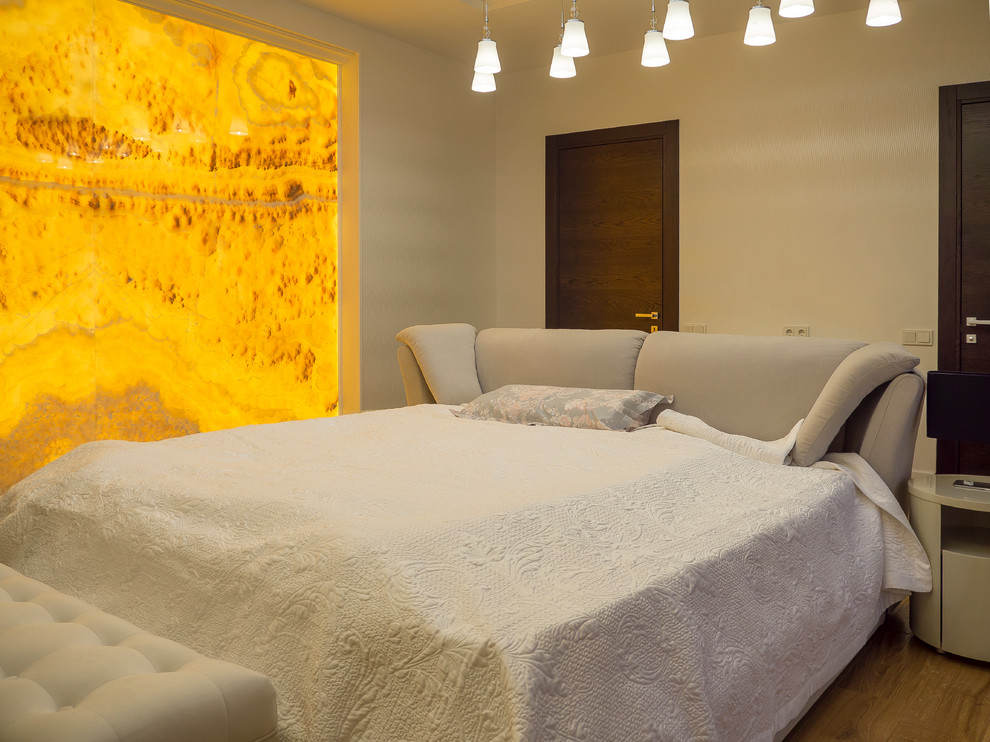 Загородный дом по Новой Риге