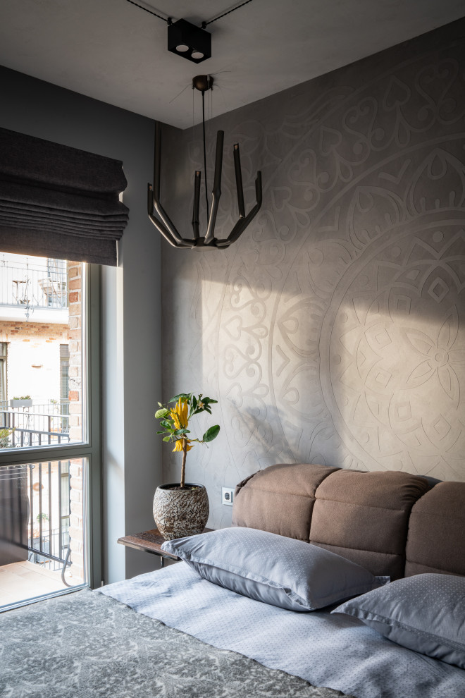 Квартира в Вильнюсе