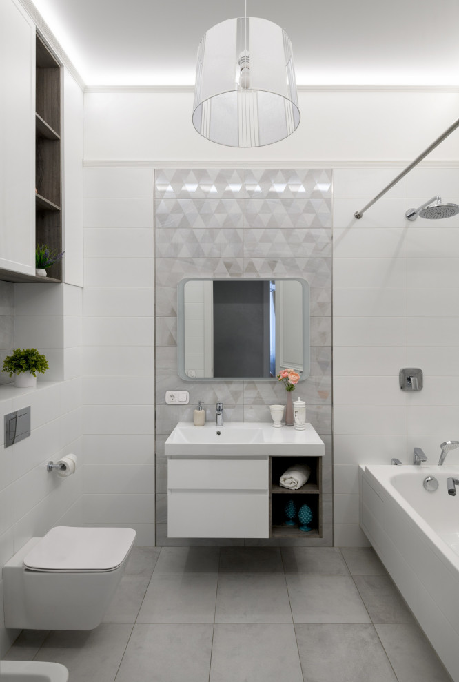 Современная классика