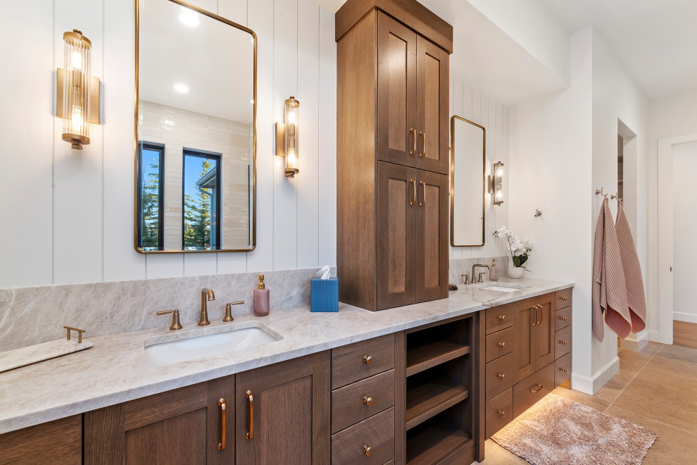 Star, Idaho Parade of homes