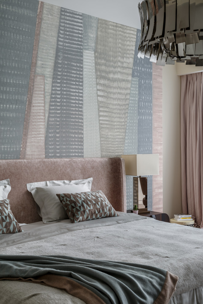 Для молодой девушки