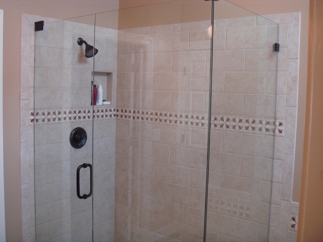Bathrooms american-traditional-bathroom