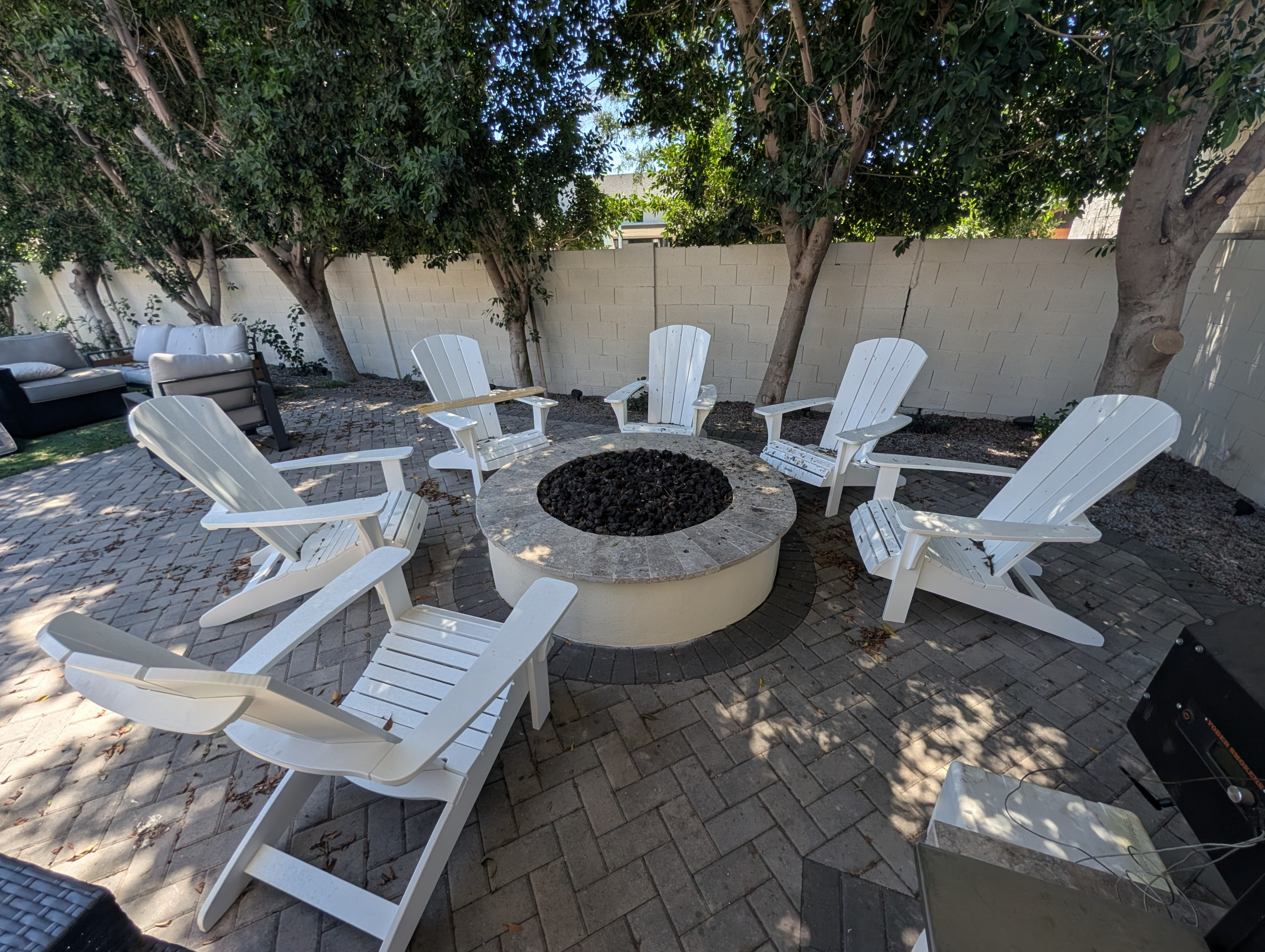 Private Residence 84