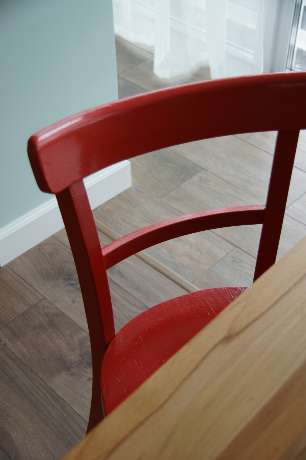 квартира холостяка м.Динамо