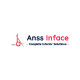 Anss Inface Interiors