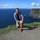 patrick_falardeau
