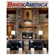 BrickAmerica Materials