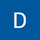 doug_angie_zumach