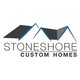 Stoneshore Homes
