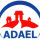 Adael Construction LLC