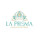 La Prisma | Best Flats in Zirakpur