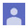 Last commented by OJ Putnam
