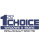 1st Choice Windows and Siding