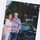 shirley_schwartz3