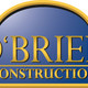 O'Brien Construction Inc