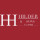 HHHilder & Sons