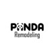 Panda Remodeling