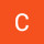 charles_davis21