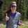 sonja_newcombe