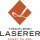 Laserer - Tischlerei Küchen Wohnen
