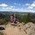 rachel_johnson3374717