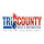 Tri-County HVAC & Contracting