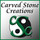 Carved Stone Creations, Inc.