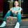gary_hawes68