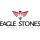 Eagle Stones Granite & Marble