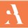Acer Construction, LLC.