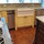 Cabinetry Arts, INC.