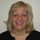 carolann_dupont