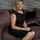 Jody Petiya Interiors By Brown