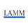 Lamm Textiles Wohnen GmbH