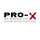 Pro-X on Demand Ltd
