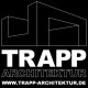 Trapp-Architektur