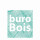 buroBois