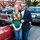 mike_papantonakis