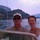 debi_kennison