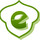 EnviFLOORS.COM