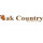 Oak Country Homes Ltd
