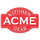 Acme Kitchen Decor