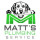 Matt's Plumbing Service LLC