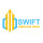 Swift Consultant Agency