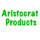 Aristocrat Products
