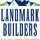 Landmark Builders